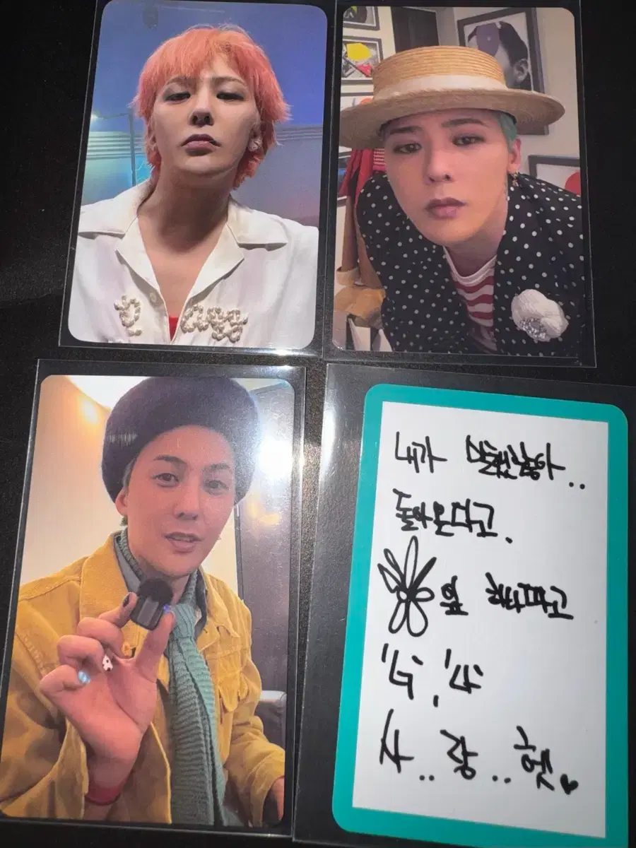 thumbnail-2